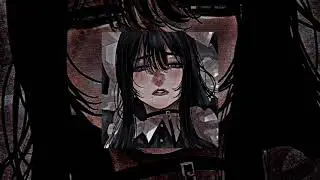💦 Тони Раут - Сердцелом 💦 speed up 💦