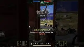 😅ПЬЯНЫЕ КИЛЛЫ😂 