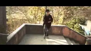 Mexican Shuffle Compilation 2014