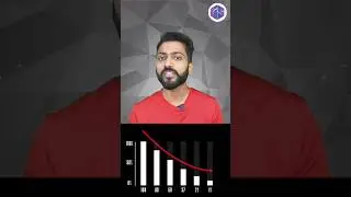पढ़ा हुआ क्यूं भूल जाते हैं Exam में?क्या है Forgetting Curve?#shorts #revision  #varunainashots