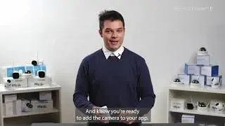 PREPARATIONS GUIDE - NEXSMART AIR