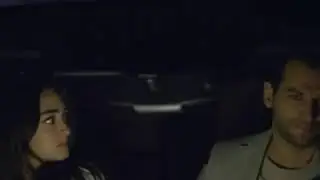 Сибель свободна/Крик души😂😂/Рамо и Сибель❤️😍🤩💥😋