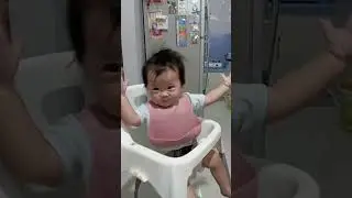 Lucunya Cucuku 🤣😜🥰 🤗😘