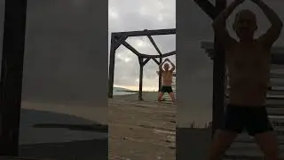 Как сушиться без полотенца