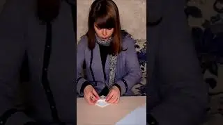 Ю-Питер - Возьми меня с собой cover (сценка 1) 