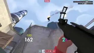 bye
