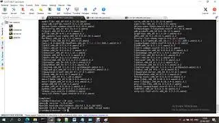 Jenkins CI CD with maven nexus and ansible