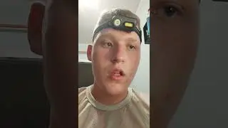 как меня пытались обмануть