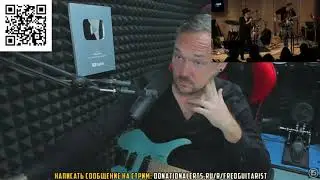 ВЫЗЫВАЙТЕ САНИТАРОВ! ЖЕНА ДЖОНА ЛЕННОНА ИЗГОНЯЕТ ДЬЯВОЛА!