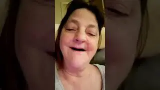 Re up day black mamba & zenberry knock out punch story lol boomer learning series strain review