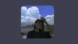 Victor Thompson — THIS YEAR (Blessings) Money testimony (Sped up - tik tok version)
