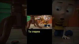 С.С.З.Б.Т.С.З.А 
