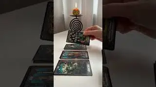 НОВАЯ ЛЮБОВЬ🌺(ОТПУСТИТЕ ПРОШЛОЕ)