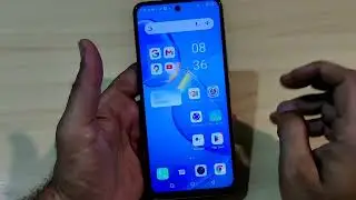 Infinix Hot 12 play Camera problem not working not Available How to fix