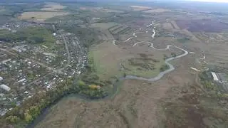 город Яранск, Кировская область