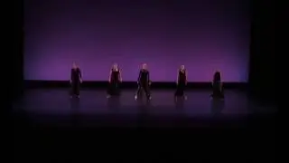 KWDP 2019 Promo