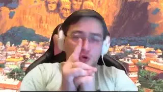 ТЕЛЕПОРТ ОТ ХОКАГЕ
