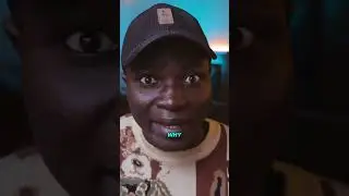 Don’t buy Pro Models 🤦‍♂️