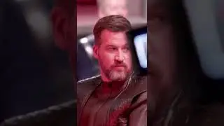 Ngôi sao 