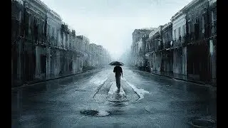 Nerede - Orhan Ağrıdağ
