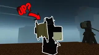 Cutthroat Light Armor Rework | Deepwoken