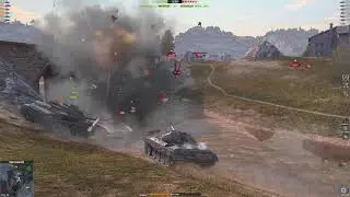 StreamVi.ru live stream