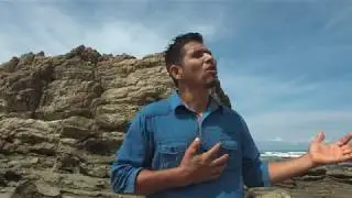 Sana Mi Tierra - Alex Villa
