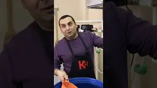КОНЬЯК за З копейки?