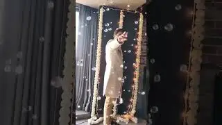 ابداع وتألق