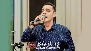 Alban Plovishti - Kolazh 12