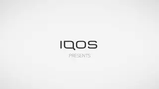 The Science Behind IQOS | IQOS UK