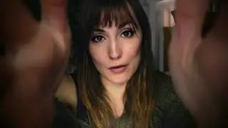 Comforting ASMR.. ♡ For When You’re Feeling Down