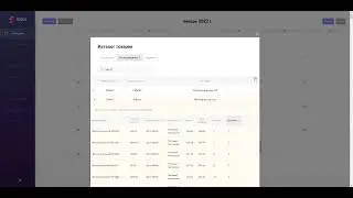 Проценка запчастей от поставщиков