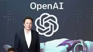 Artificial Intelligence Bisa menggantikan pekerjaan manusia