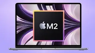 forgot my MacBook Pro password/PIN How to reset MacBook Pro 2022 M1/M2 without lose ur data100% fix