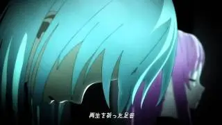 NEKOKO - Reboot