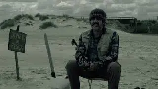 Solo Andata  We are all migrants   Siamo tutti migranti