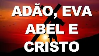 A CRUZ
