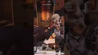 Режим превосходство #callofduty #callofdutymobile #shortvideo #warzone #калда