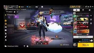 lobby aj duluu