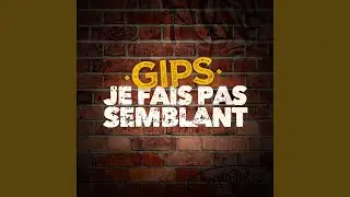 Je fais pas semblant
