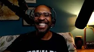 Where You Are (Whitney Houston Cover) - Kenny Wesley
