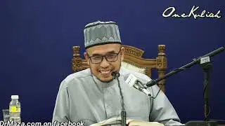 20230504-SS Dato' Dr Asri-BM Siri 164