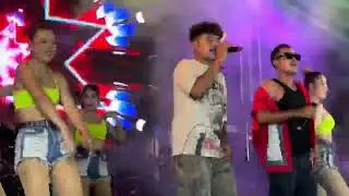 EVERYDAY Version អកកេះ | 
