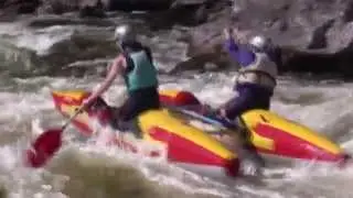 Кутсайоки 07.14.