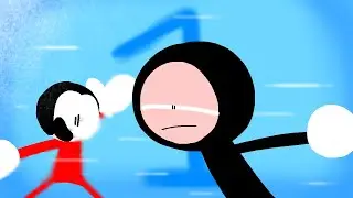 Henry and Zak: Season 1