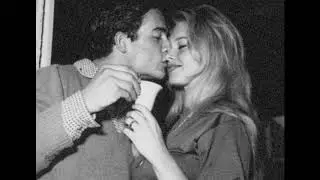 i love you darling