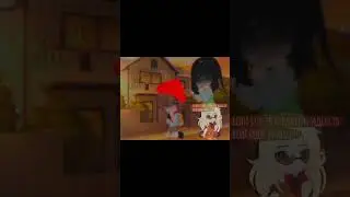 смешивание фандомов... #геншинимпакт #атомикхарт #Schoolboyrunaway