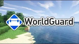 How to Setup and Use Worldguard Plugin in Minecraft (2024)