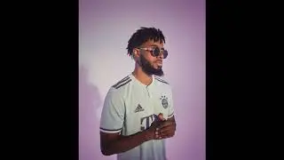 [FREE] LEFA Type Beat 2020 